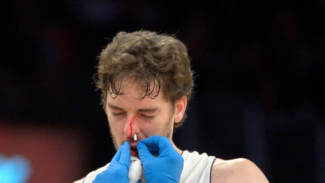 b8bf9bbfd97ee500250f6a706700162d.jpg